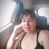 Corina Galvan - @corinagalvan2 - TikTok