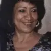 Corina Galvan - @corinagalvan4 - TikTok