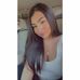 Corina Galvan - Facebook