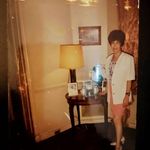 ,corina Galvan - @corinagalvan601 - Instagram