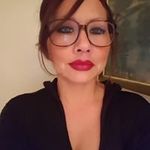 Corina Galvan - @galvan.corina3 - Instagram
