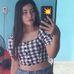 Corina Galvan - Facebook
