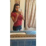 Corina Galvan ♡ - @coriinnnaaa_12 - Instagram