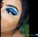 Corina Galvan Makeup - Facebook