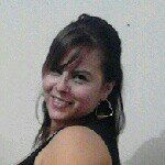 corina galvan meza - @coni_sexy_25 - Instagram