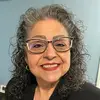 Corina Galvan Victorio - @texasinoregon - TikTok