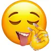 Corinaaa__ - @corinagalvan24 - TikTok