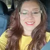corinagalvan456 - @corinagalvan456 - TikTok