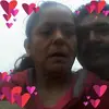 corinagalvan5 - @corinagalvan5 - TikTok