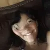 corinagalvan8 - @corinagalvan8 - TikTok