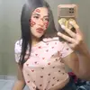 👺💥🍻 - @corinagalvan9151 - TikTok