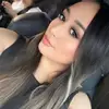 corina.galvan - @corina.galvan - TikTok