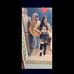 Coryynaa Galvaan - Facebook