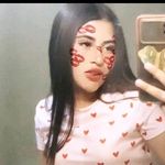 Desteni Corina Galván Herrera - @destenicorinagalvanherrera - Instagram
