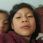 jessica corina galvan marin - @jessicacorinagalvan - Instagram