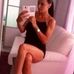 Corina Gamble - Facebook