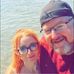 Corina Gamble - Facebook