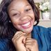 Corina Gamble - Facebook