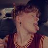 corrina_gamble - @corrina578 - TikTok