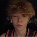 Corrina Gamble - Facebook
