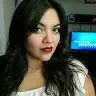 Corina Gama - @corinagama - TikTok