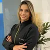 Corina Gama - @gamacorina842 - TikTok