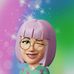 Corina Gamma - Facebook
