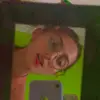 Corina Gammarota - @corinagammarota - TikTok