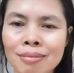 Gemma Corona - Facebook
