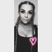 Karina Khoma - Facebook