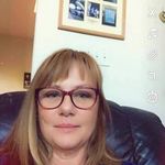 Corina Gardner - @corimichele70 - Instagram