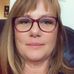 Corina Gardner - Facebook