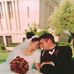 Corina Gardner - Facebook