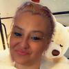 Corinna Gardner470 - @corinnagardner470 - TikTok