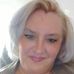 Corinna Gardner - Facebook