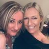 Corinna Gardner - @corinnagardner - TikTok