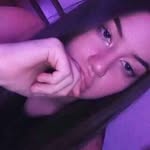Corina Garner - @qircay - Instagram