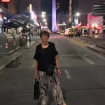Corina Garnero - @corinagarnero - Instagram