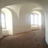 corinnagarner880 - @corinnagarner880 - TikTok