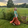 corinne - @corinnegarner - TikTok