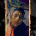 Gener Uzuriaga Cori - Facebook