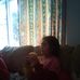 Karena Gardiner - Facebook