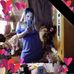 Karina Garnert - Facebook