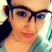 Karina Santos Gayer - Facebook