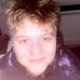 Kerrina Gardner - Facebook