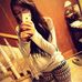 Corina Gates - Facebook