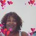 Corine Gates - Facebook