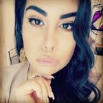 CG - @corinageee - Instagram