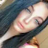 corina gee - @corinagee23 - TikTok