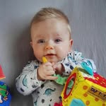 corina geelen - @corinageelen - Instagram